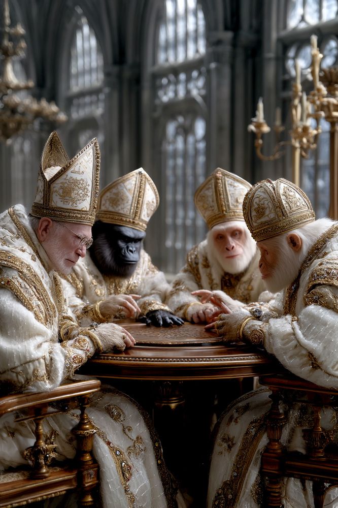 Фотография автора Igor Lukin