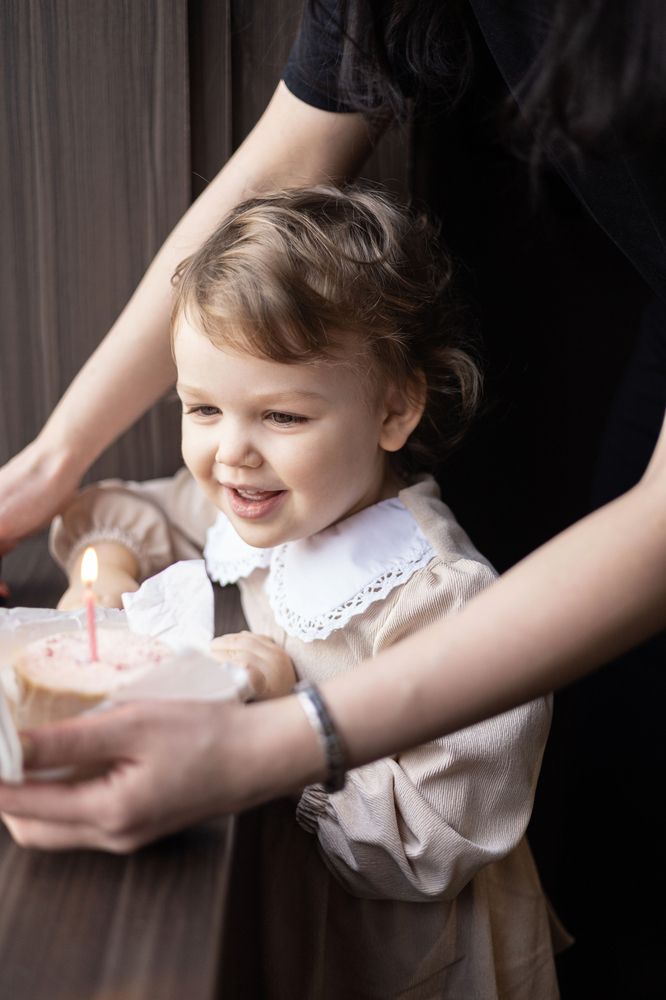 Photograph by Галина Остапенко