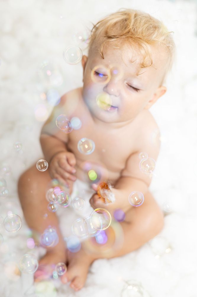 Photograph by Галина Остапенко