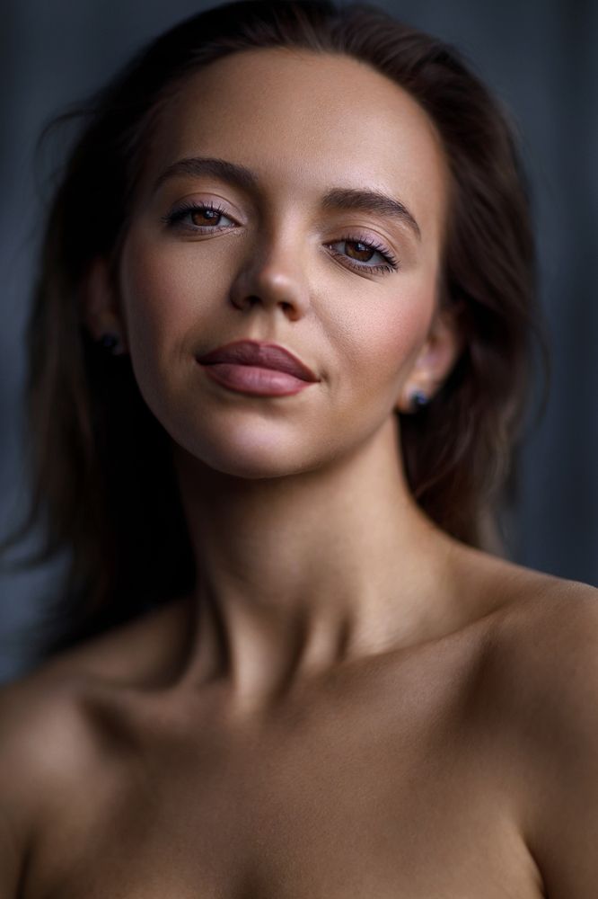 Photograph by Герасимов Михаил