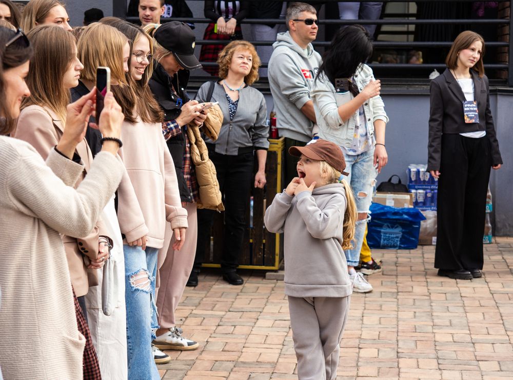 Photograph by Александр Коковихин