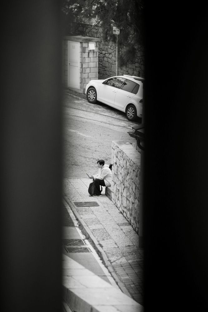 Photo #12171047