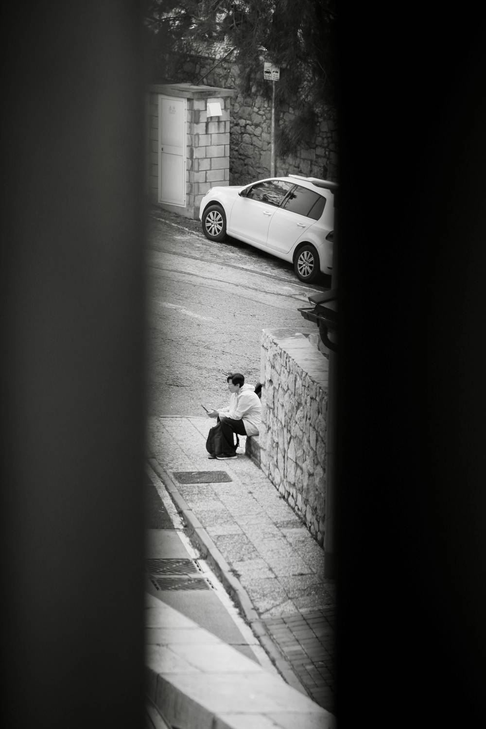 Photo #12171047