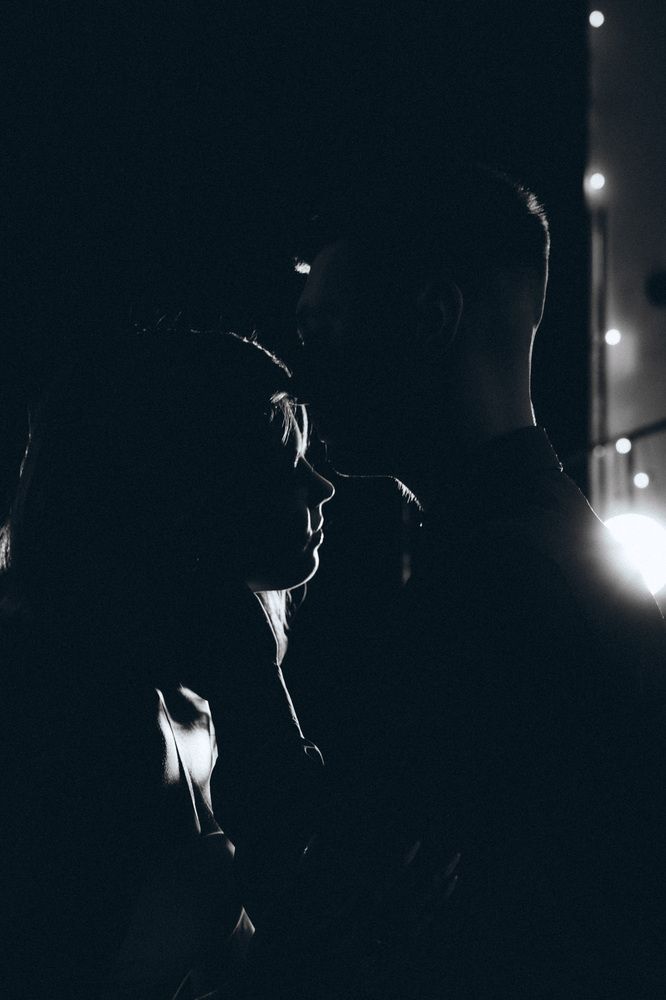 Photograph by Ксения Кириченко