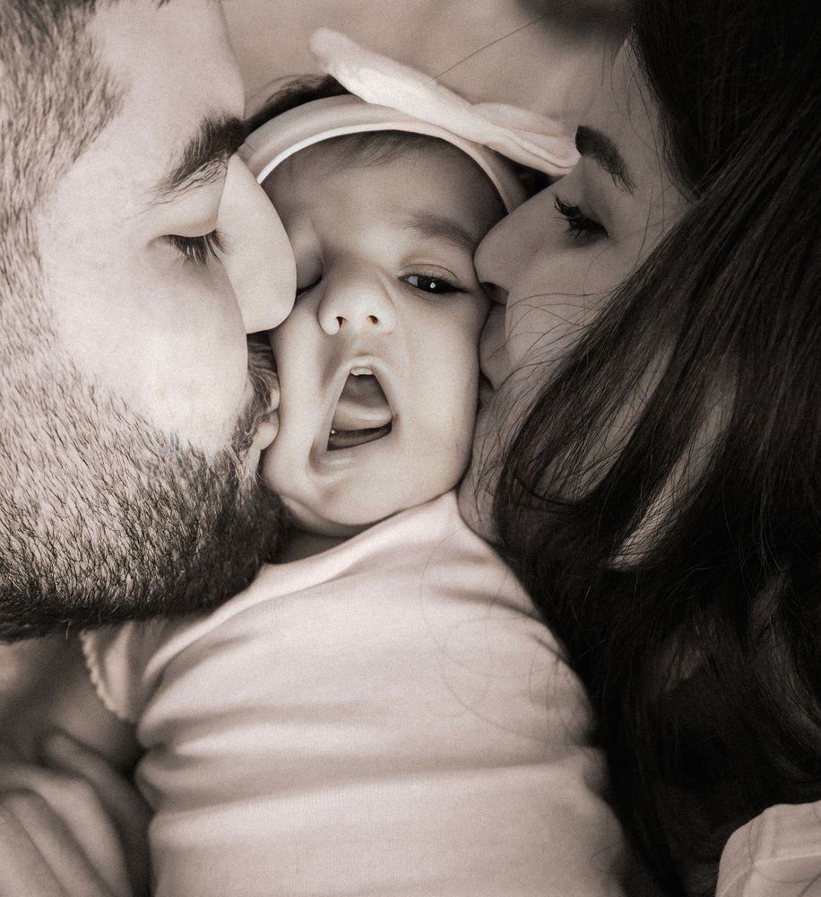 Photograph by Mohamad Ali