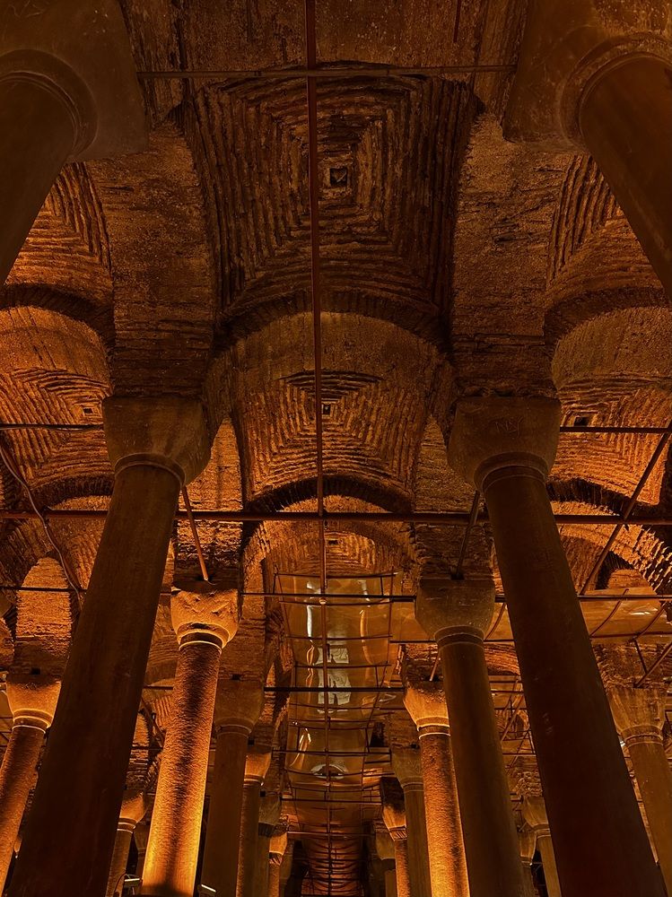 Photograph by Svetlana Rashidova