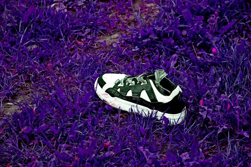 Photograph by Дмитрий Симагин