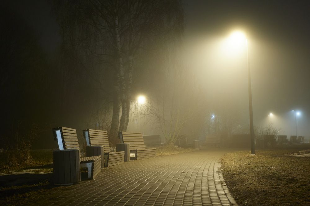 Photograph by Криволуцкий Вячеслав