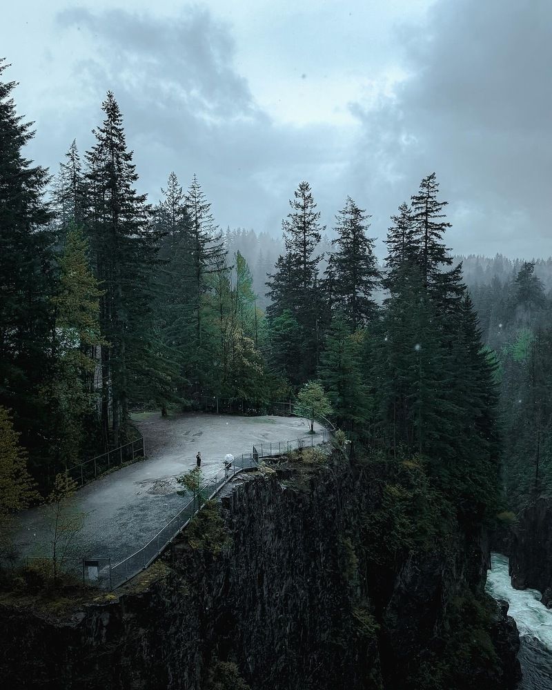 Photograph by Arash Lahooti