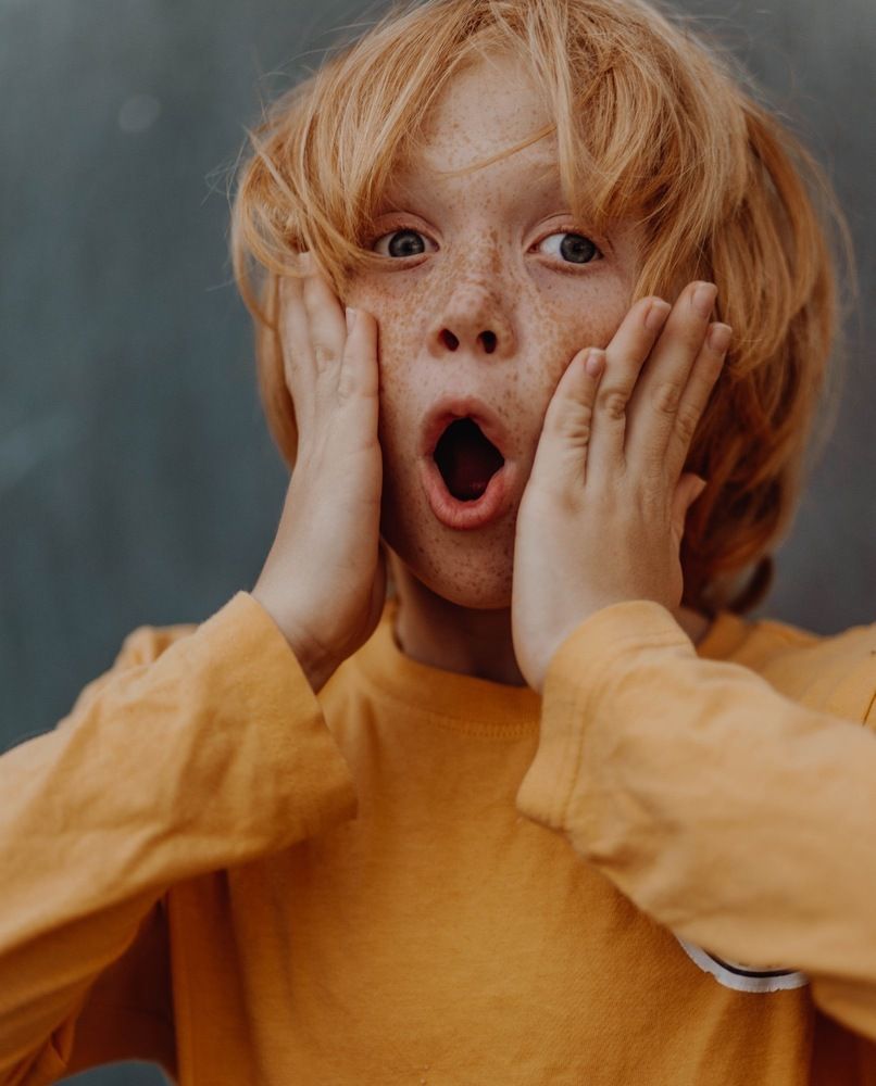 Photograph by Ksenia Sandlerski