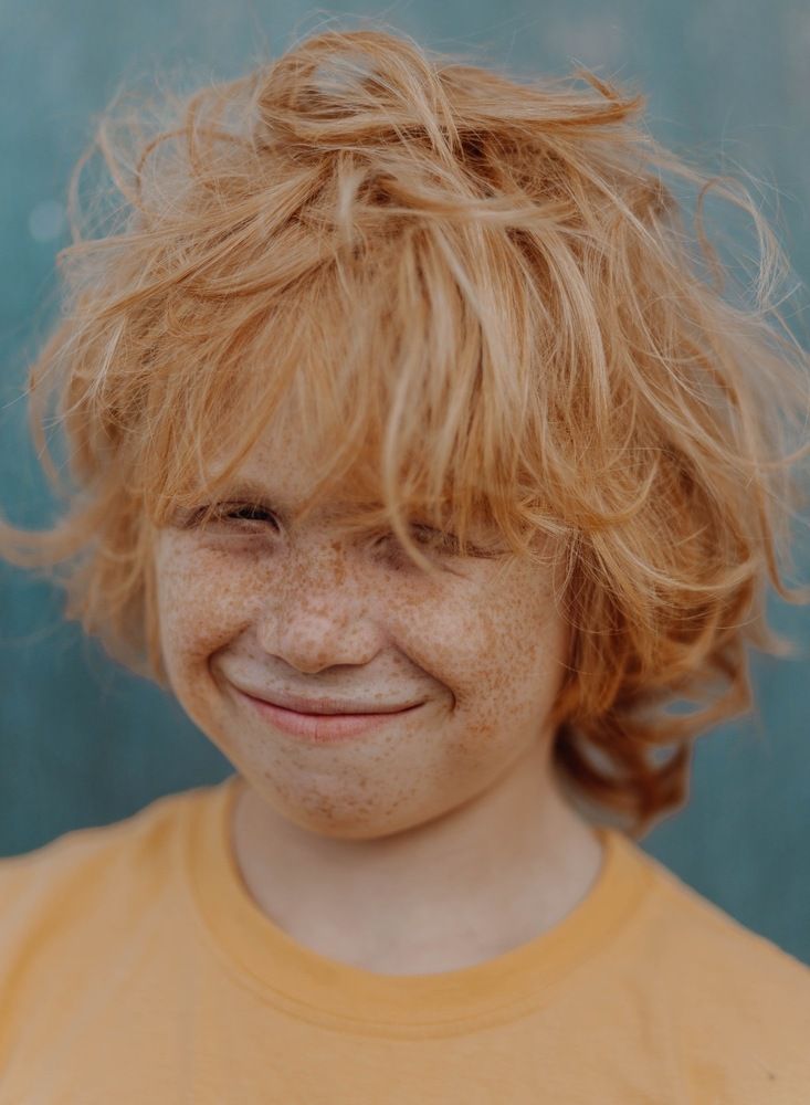 Photograph by Ksenia Sandlerski