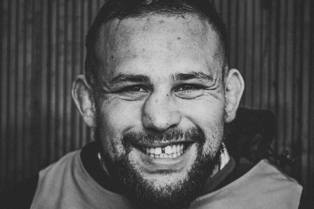 Photograph by Аркадий Рогачёв