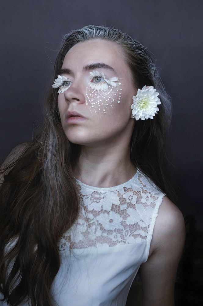 Photograph by Любовь Еленева