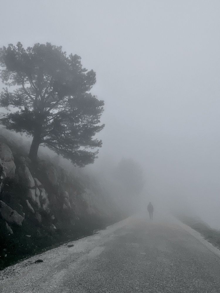 Photograph by Eleni Christogianni