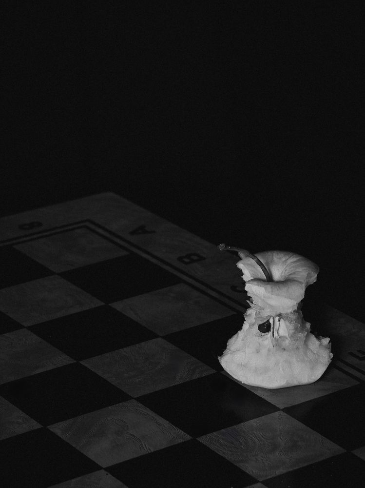 Цена победы...