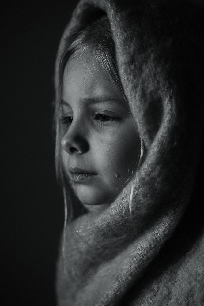 Photograph by Карина Гливинская