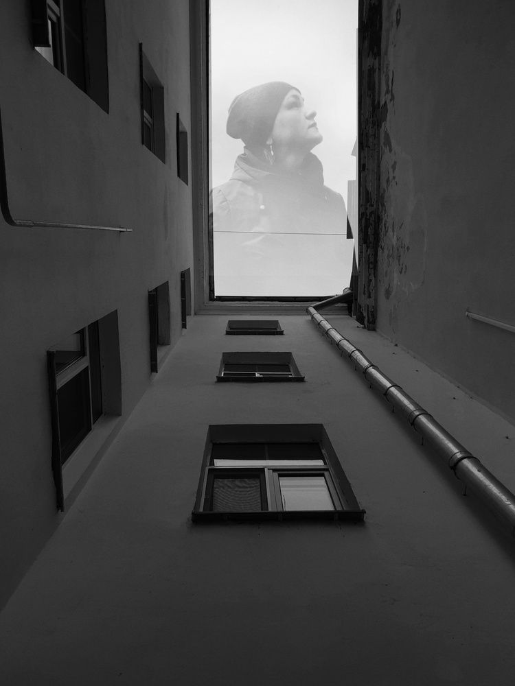 Фотография автора Ирина Дроздова