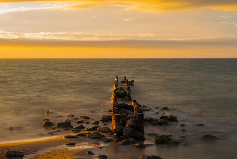 Photograph by Tanzilya Gabidullina