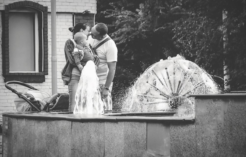 Этот день нам вспомнится не раз.