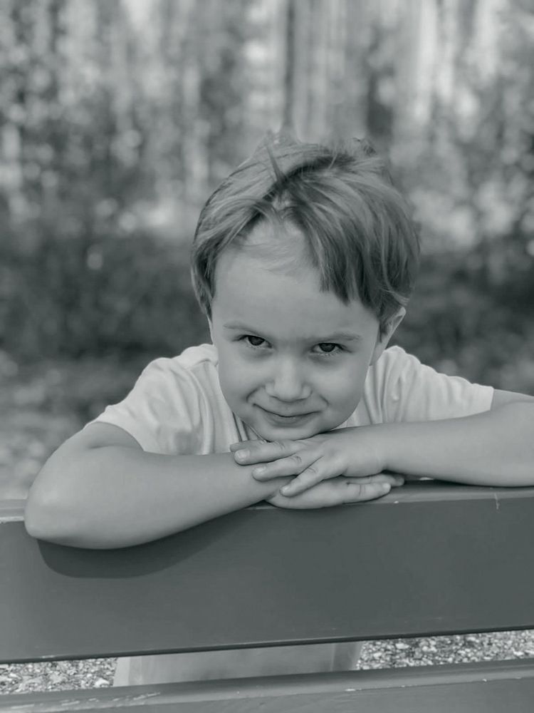 Photograph by Виктор Саврей