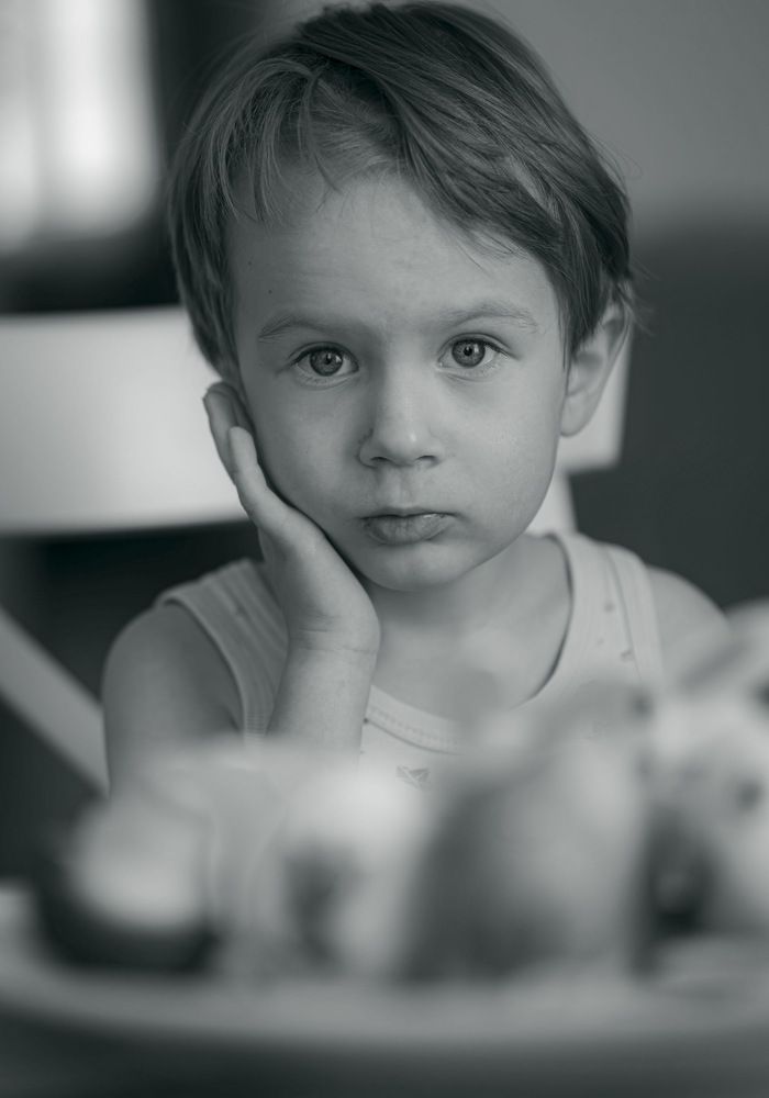 Photograph by Виктор Саврей