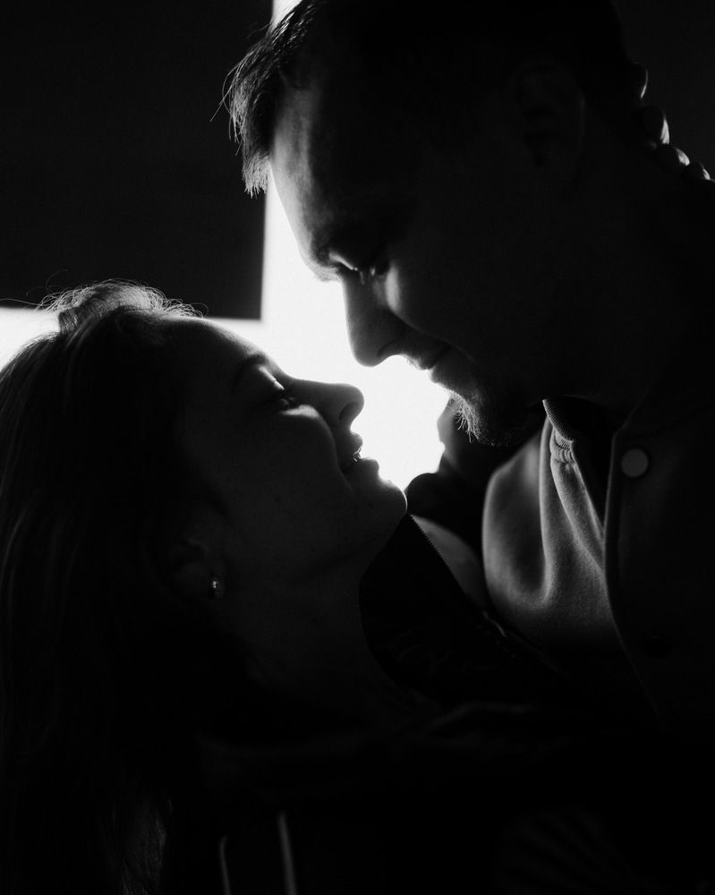 Photograph by A.Strelkovv