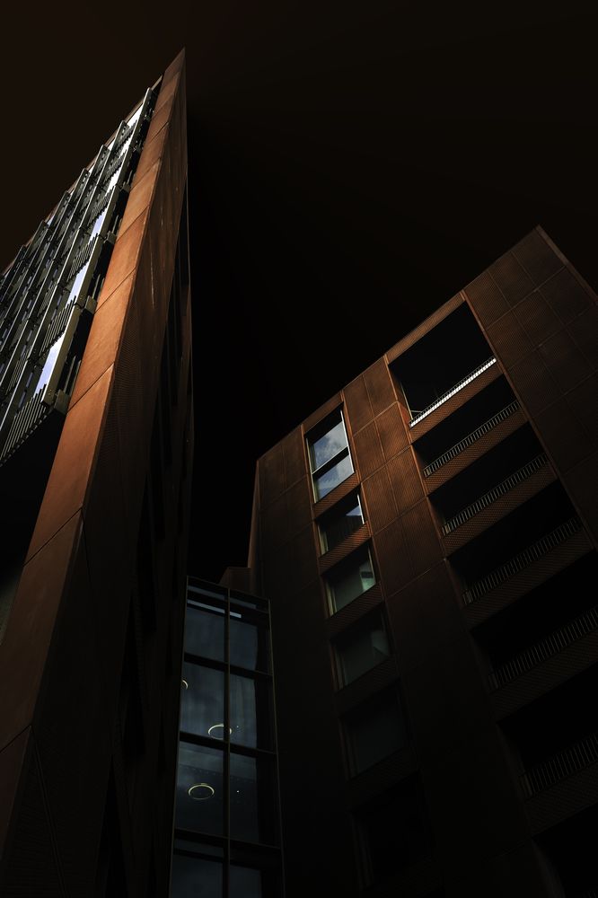 Photograph by Luigi Greco