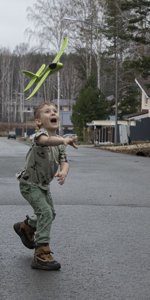 Photograph by Виктор Саврей