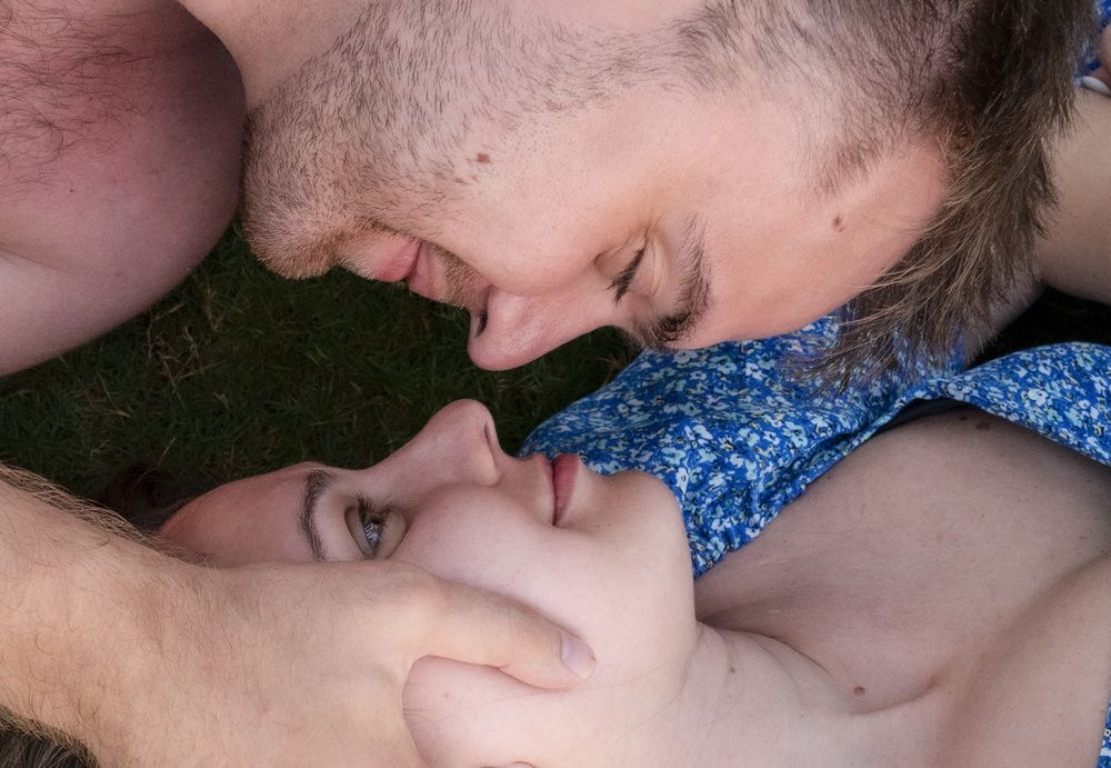 Фотография автора Ольга Лихтарь