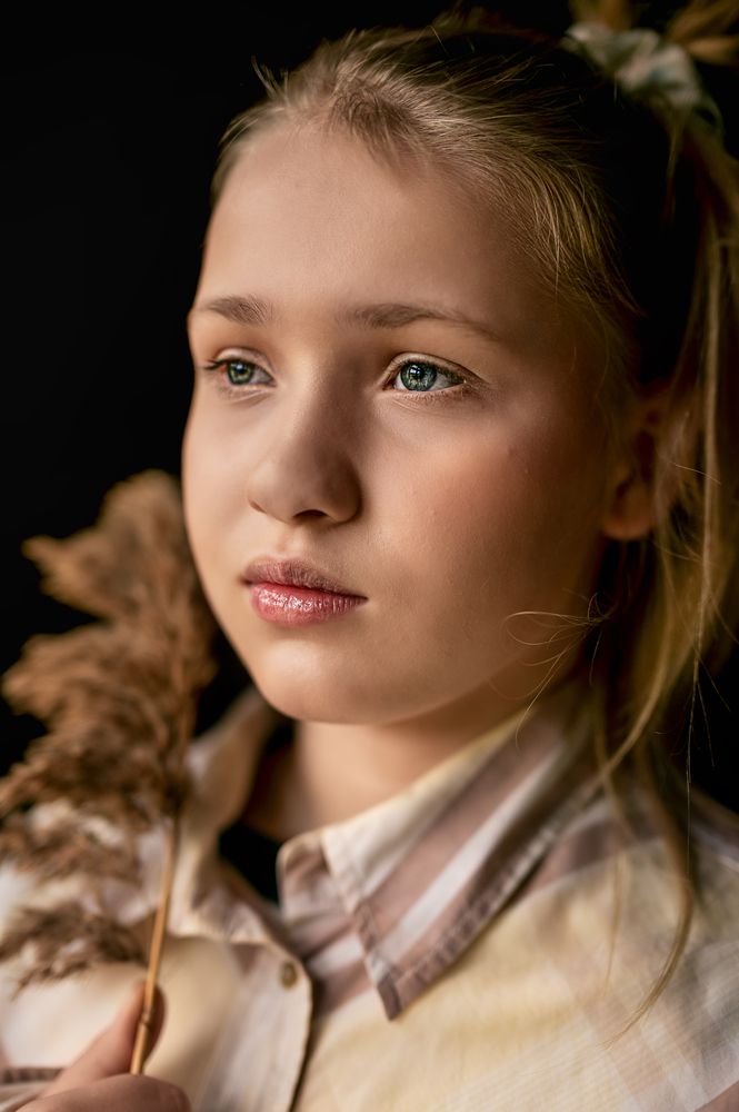 Photograph by Екатерина Каминская