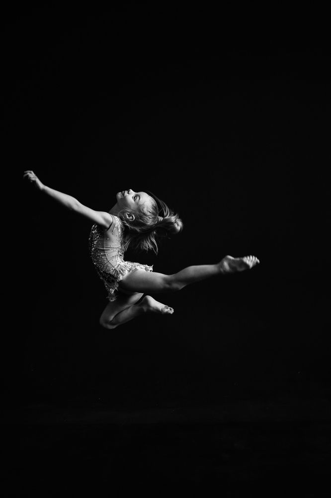 Photograph by Карина Гливинская