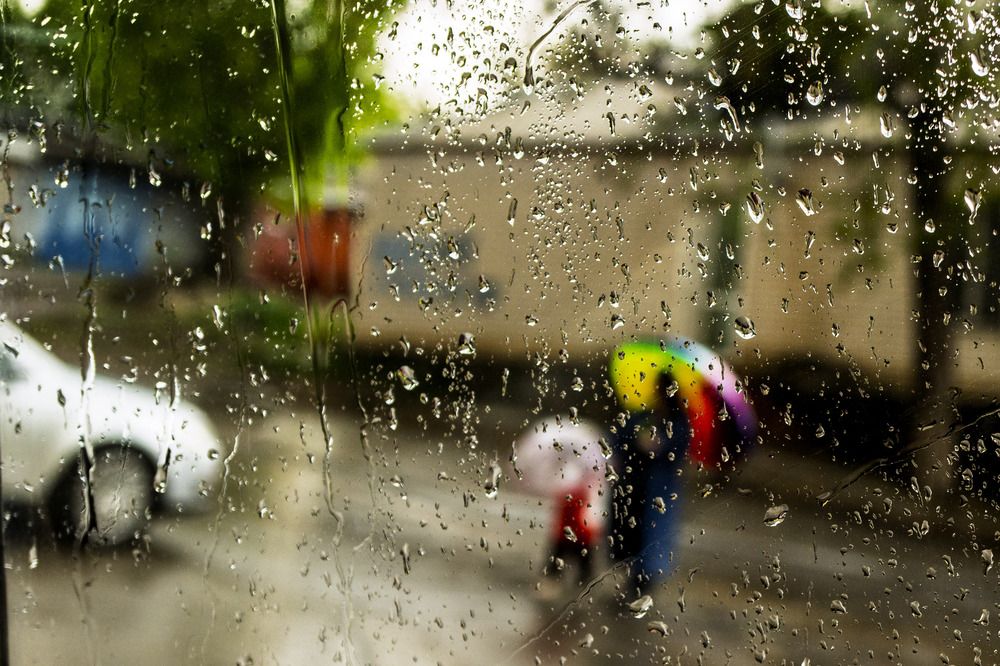 Фотография автора Владимир Хакимов