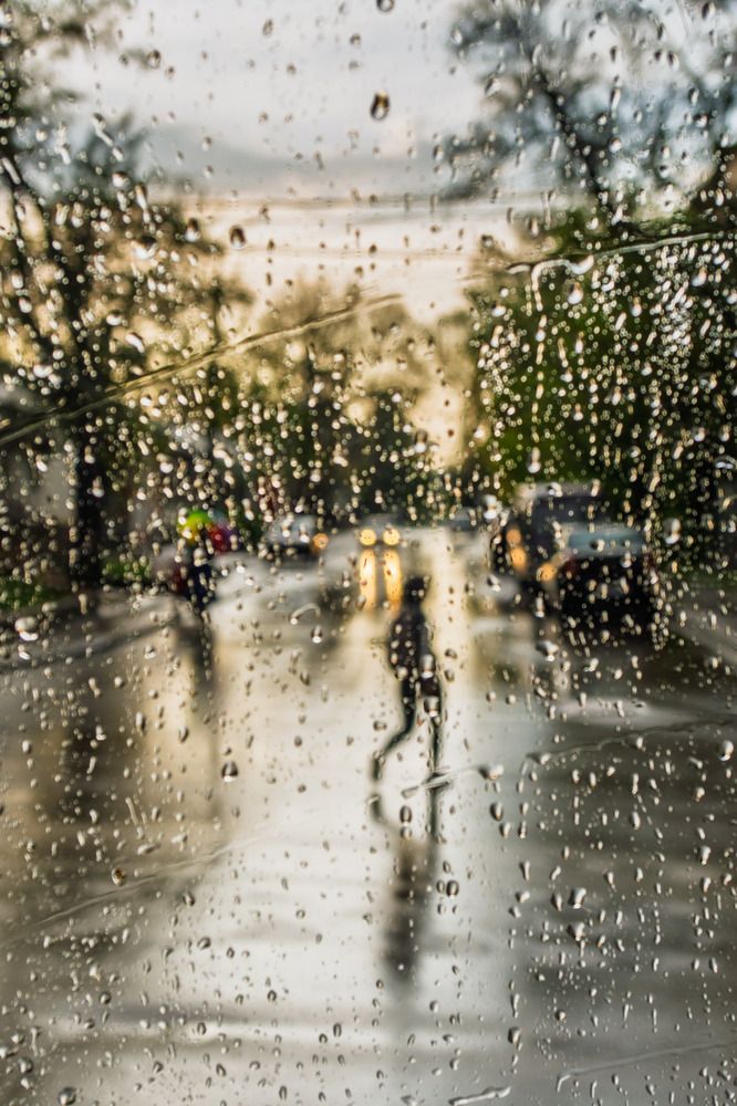 Фотография автора Владимир Хакимов