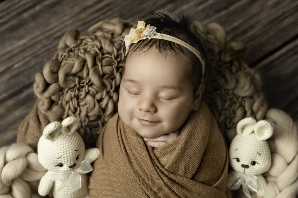 Photograph by Алина Дудорова