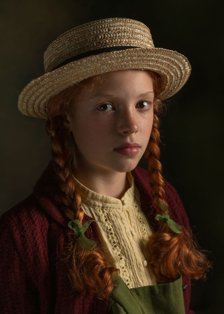 Photograph by Нина Глушинская