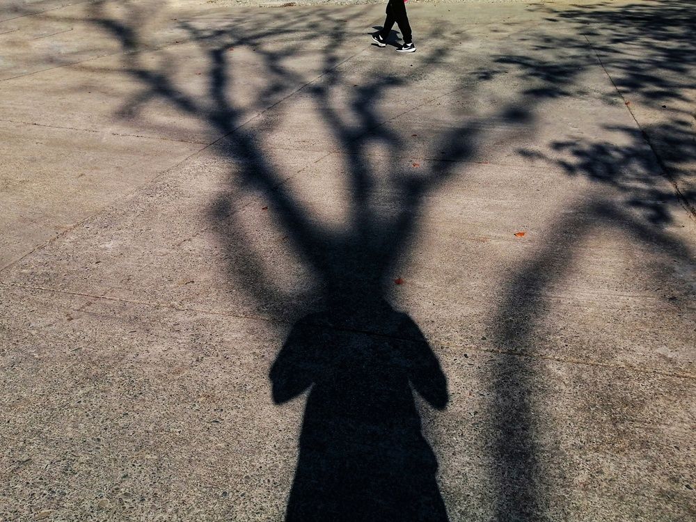 Photograph by Danny Boy Basaya