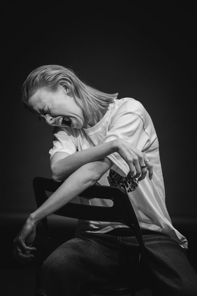 Фотография автора Ruslan Badykov