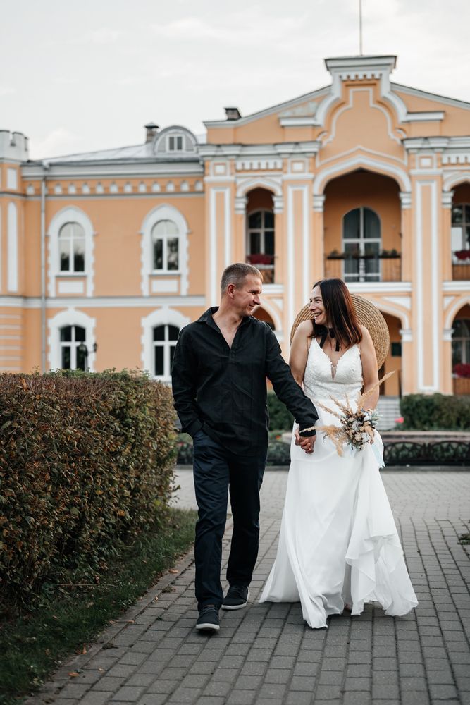 Photograph by Екатерина Сковорода