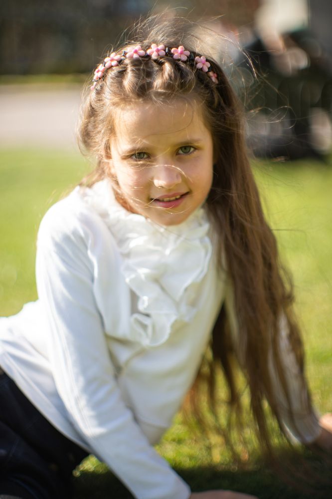 Фотография автора Ruslan Badykov