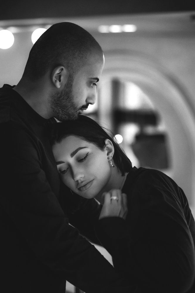 Photograph by Елена Кунц