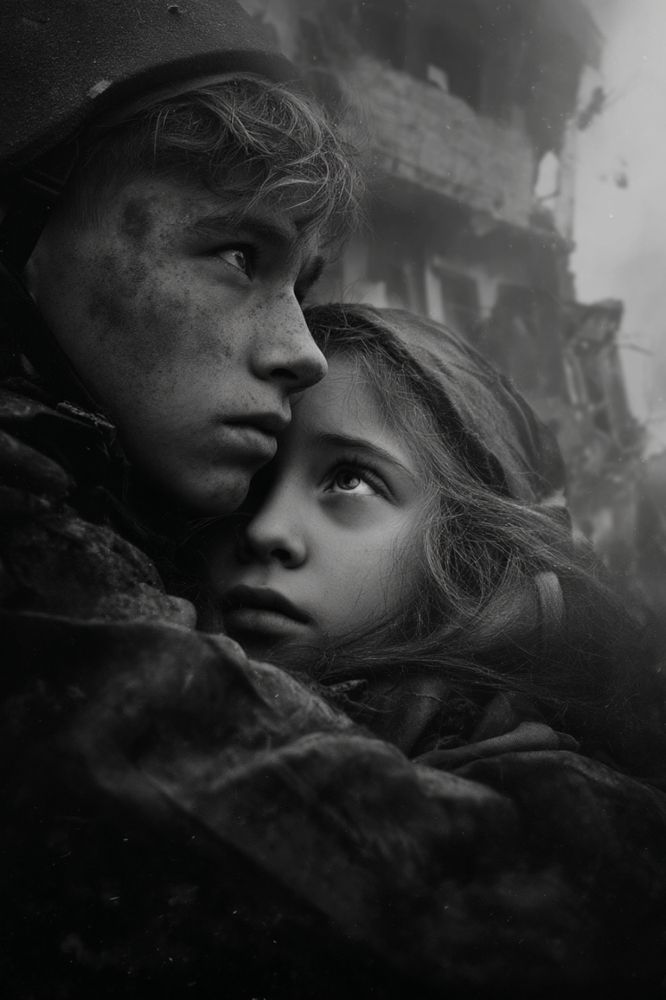 Photograph by Дарья Медведева