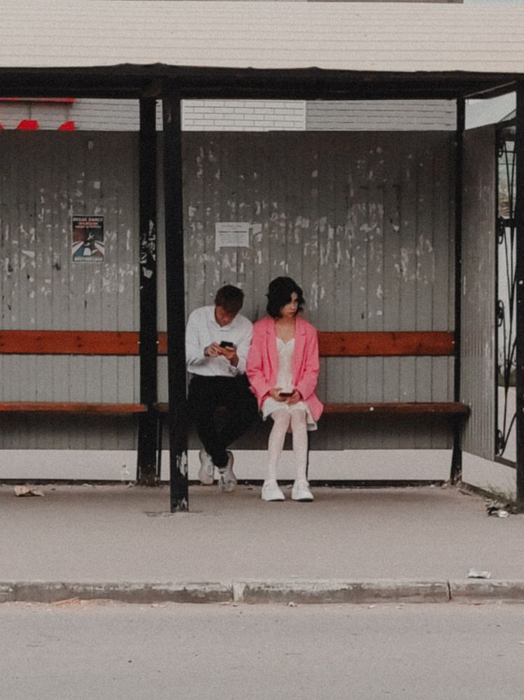 Photograph by Алия Латыйпова