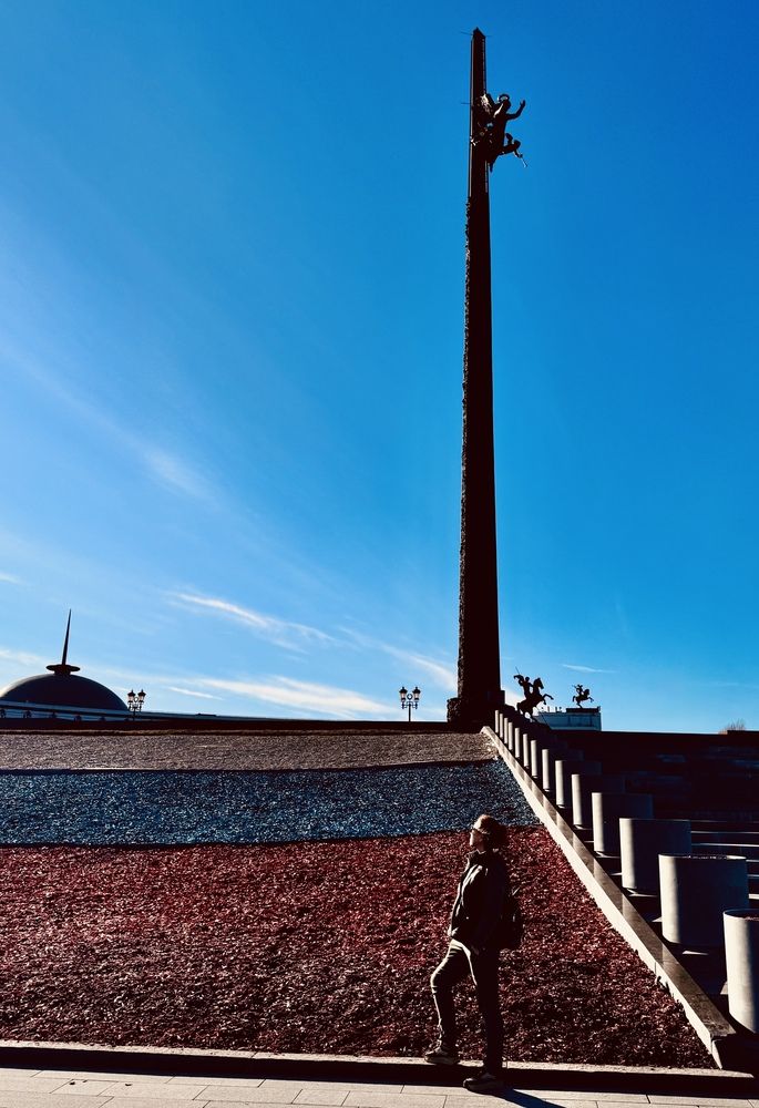 Фотография автора Алексей С