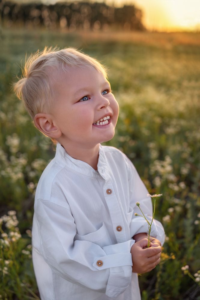 Фотография автора Юлия Март