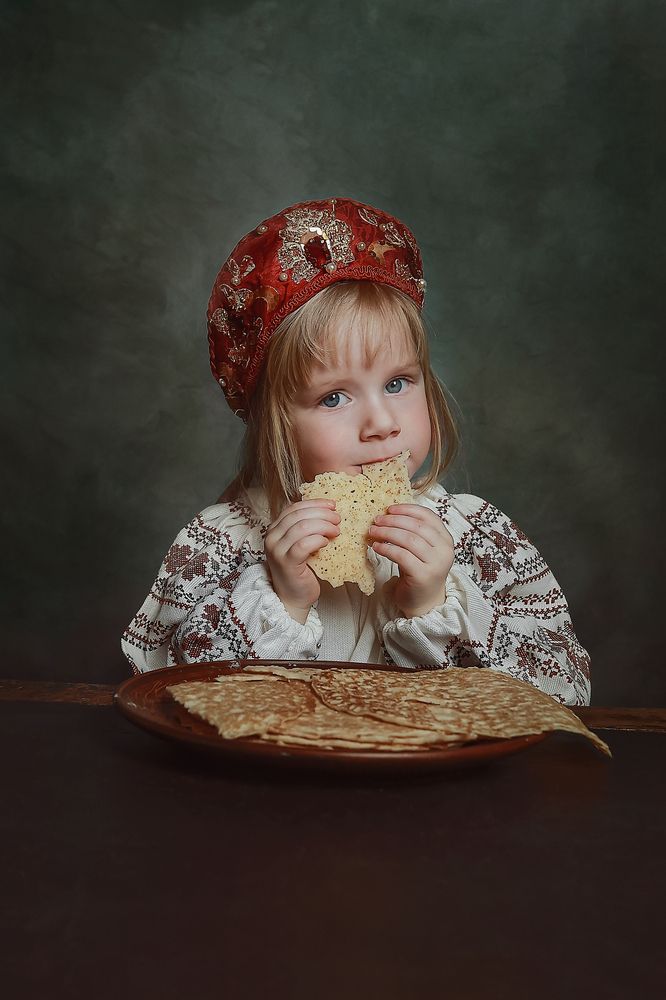 Photograph by Ирина Овчинникова