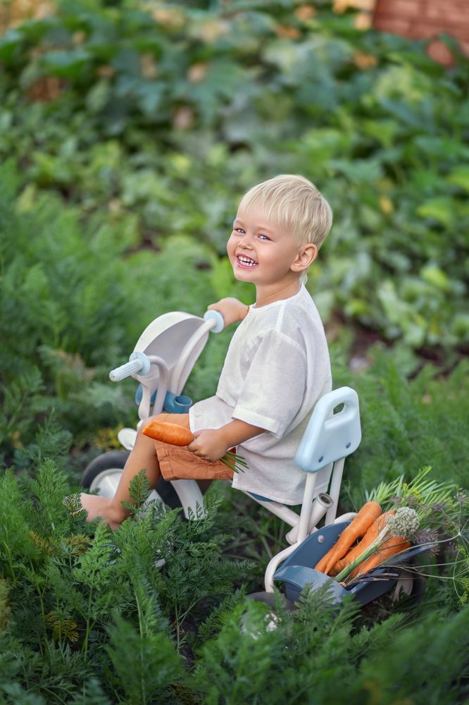 Фотография автора Юлия Март