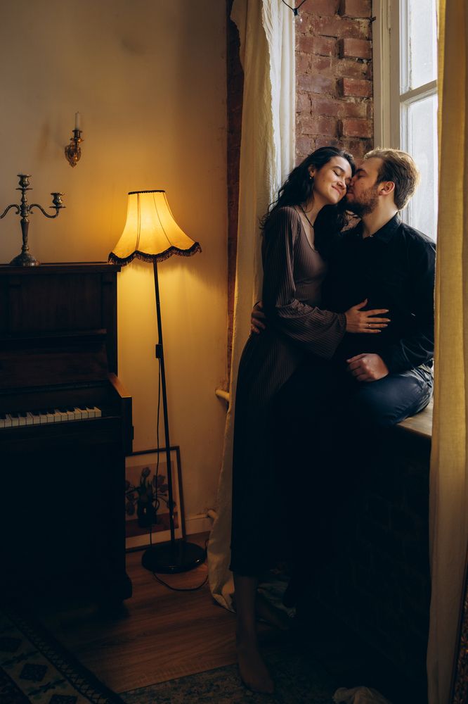 Photograph by Елена Павлова