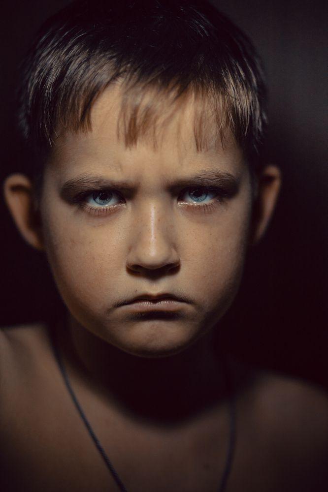 Разочарование