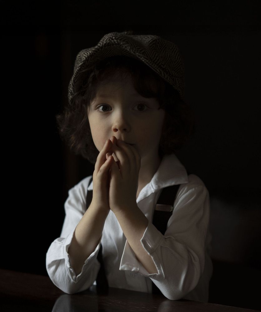 Photograph by Ольга Васильевна