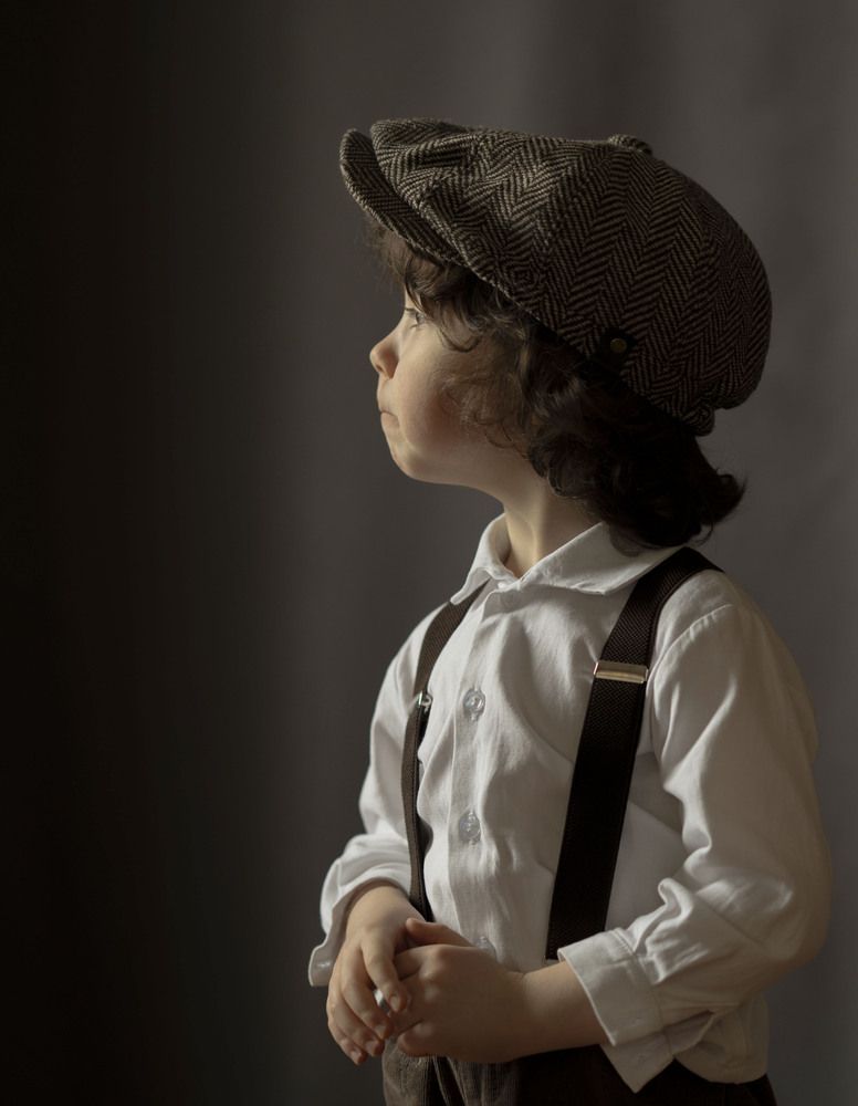 Photograph by Ольга Васильевна